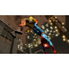 Новый Человек-Паук 2 (The Amazing Spider-Man 2) (LT+3.0/16537) (X-BOX 360)