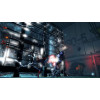 The Amazing Spider-Man 2 (LT+3.0/16537) (Русская версия) (X-BOX 360)