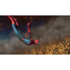 The Amazing Spider-Man 2 (LT+3.0/16537) (Русская версия) (X-BOX 360)