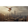 The Amazing Spider-Man 2 (LT+3.0/16537) (Русская версия) (X-BOX 360)