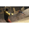 The Amazing Spider-Man 2 (LT+3.0/16537) (Русская версия) (X-BOX 360)