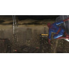 The Amazing Spider-Man 2 (LT+3.0/16537) (Русская версия) (X-BOX 360)