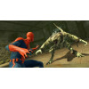 Новый Человек-Паук (The Amazing Spider-Man) (Xbox 360) Trade-in / Б.У.