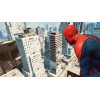 Новый Человек-Паук (The Amazing Spider-Man) (LT+3.0/14719) (X-BOX 360)