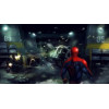 Новый Человек-Паук (The Amazing Spider-Man) (LT+3.0/14719) (X-BOX 360)
