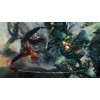Новый Человек-Паук (The Amazing Spider-Man) (LT+3.0/14719) (X-BOX 360)