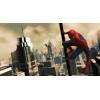 Новый Человек-Паук (The Amazing Spider-Man) (LT+3.0/14719) (X-BOX 360)