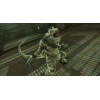 Новый Человек-Паук (The Amazing Spider-Man) (LT+3.0/14719) (X-BOX 360)