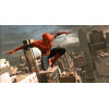 Новый Человек-Паук (The Amazing Spider-Man) (LT+3.0/14719) (X-BOX 360)