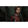 Одни Из Нас [PS3, английская версия] Trade-in / Б.У.