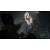 Одни из нас: Часть II - Special Edition [PS4, русская версия] Trade-in / Б.У.