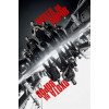 Охота на воров (Blu-Ray Disc)