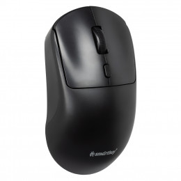 Опт. беспр. мышь SB X55 черная, Dual BT+USB с зарядкой [SBM755DK]
