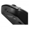 Оптическая беспроводная мышь Smartbuy X55 черная, Dual BT+USB с зарядкой
