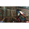 Captain America: Super Soldier (X-BOX 360)