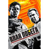 План побега (Blu-Ray Disc)