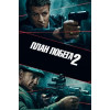 План побега 2 (Blu-Ray Disc)