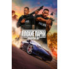 Плохие парни навсегда (Blu-Ray Disc)