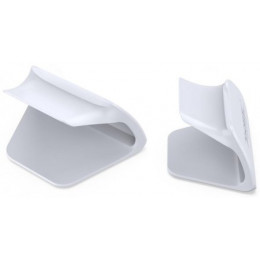 Подставка с зарядкой для геймпада Playstation DualSense DOBE (TP5-0537) (PS5)