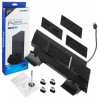 PS 4 Slim/Pro Multi-Functional Stand