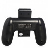 Подзаряжающий держатель для контроллеров Joy-Con Charging Grip DOBE (TNS-880) (Switch)