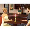 Полночный поцелуй (Kiss Before Midnight) PC