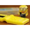 Тетрис 9999