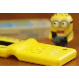 Тетрис 9999