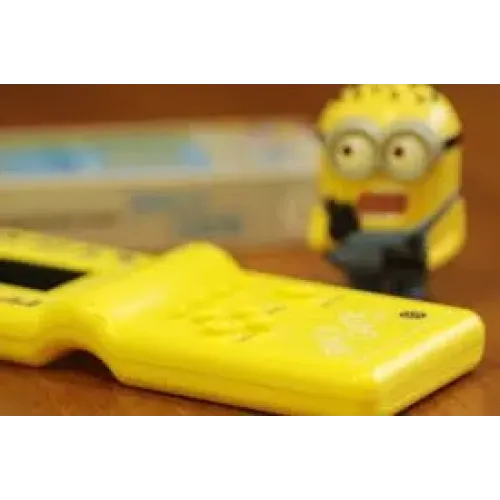 Тетрис 9999
