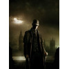 Последняя воля Шерлока Холмса (The Testament of Sherlock Holmes) (LT+3.0/14719) (X-BOX 360)