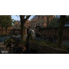 Последняя воля Шерлока Холмса (The Testament of Sherlock Holmes) (LT+3.0/14719) (X-BOX 360)