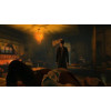 Последняя воля Шерлока Холмса (The Testament of Sherlock Holmes) (LT+3.0/14719) (X-BOX 360)