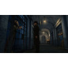 Последняя воля Шерлока Холмса (The Testament of Sherlock Holmes) (LT+3.0/14719) (X-BOX 360)