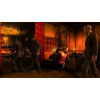 Последняя воля Шерлока Холмса (The Testament of Sherlock Holmes) (LT+3.0/14719) (X-BOX 360)