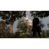 Последняя воля Шерлока Холмса (The Testament of Sherlock Holmes) (LT+3.0/14719) (X-BOX 360)