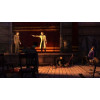 Последняя воля Шерлока Холмса (The Testament of Sherlock Holmes) (LT+3.0/14719) (X-BOX 360)