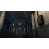Последняя воля Шерлока Холмса (The Testament of Sherlock Holmes) (LT+3.0/14719) (X-BOX 360)