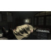 Последняя воля Шерлока Холмса (The Testament of Sherlock Holmes) (LT+3.0/14719) (X-BOX 360)