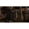 Последняя воля Шерлока Холмса (The Testament of Sherlock Holmes) (LT+3.0/14719) (X-BOX 360)