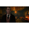 Последняя воля Шерлока Холмса (The Testament of Sherlock Holmes) (LT+3.0/14719) (X-BOX 360)