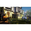 Последняя воля Шерлока Холмса (The Testament of Sherlock Holmes) (LT+3.0/14719) (X-BOX 360)