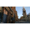 Последняя воля Шерлока Холмса (The Testament of Sherlock Holmes) (LT+3.0/14719) (X-BOX 360)