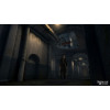 Последняя воля Шерлока Холмса (The Testament of Sherlock Holmes) (LT+3.0/14719) (X-BOX 360)