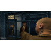 Последняя воля Шерлока Холмса (The Testament of Sherlock Holmes) (LT+3.0/14719) (X-BOX 360)