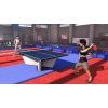 Праздник Спорта (Sports Champions) для PlayStation Move [PS3, русская версия] Trade-in / Б.У.
