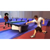 Праздник Спорта (Sports Champions) для PlayStation Move [PS3, русская версия] Trade-in / Б.У.
