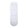 Пульт ДУ Sony PS5 Media Remote CFI-ZMR1