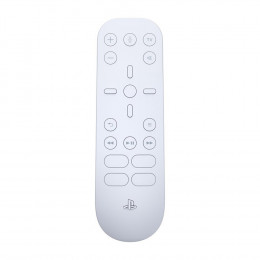 Пульт ДУ Sony PS5 Media Remote CFI-ZMR1