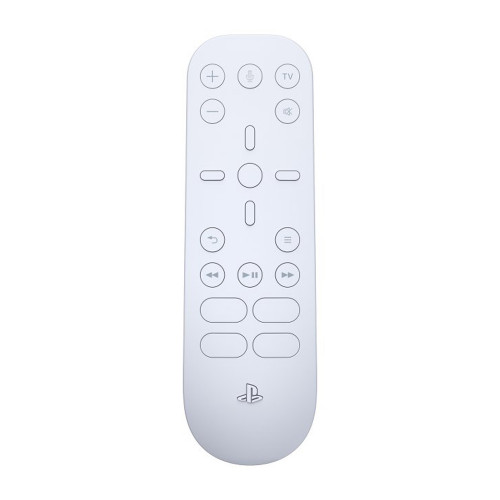 Пульт ДУ Sony PS5 Media Remote CFI-ZMR1