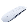 Пульт ДУ Sony PS5 Media Remote CFI-ZMR1